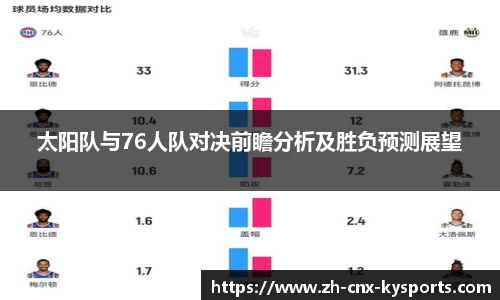 开云kaiyun官方网站