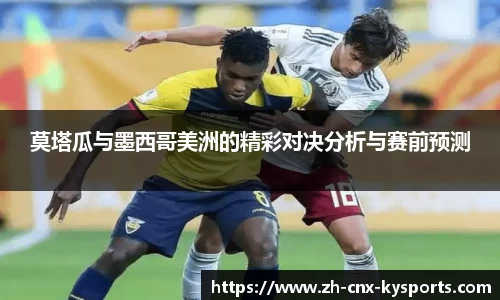 开云kaiyun网页版