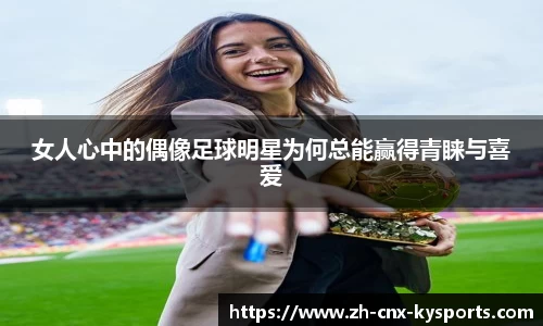 开云kaiyun官方网站