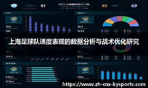 上海足球队速度表现的数据分析与战术优化研究